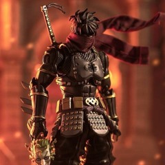 hayabusa Jay