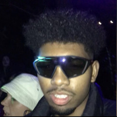 Cornonthecobz