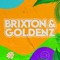 Brixton & Goldenz