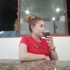 enny