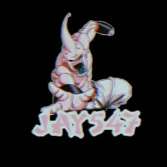 _Jay547