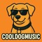 CoolDogMusic
