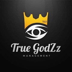 True GodZz Management