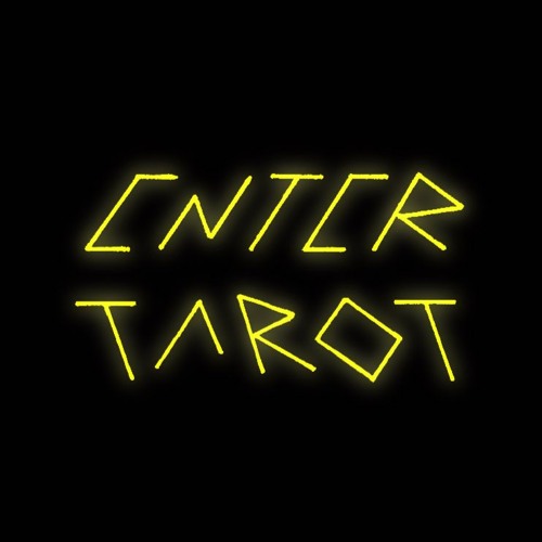 Enter/Tarot’s avatar