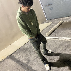 LIL SG