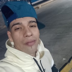 Nico Soria