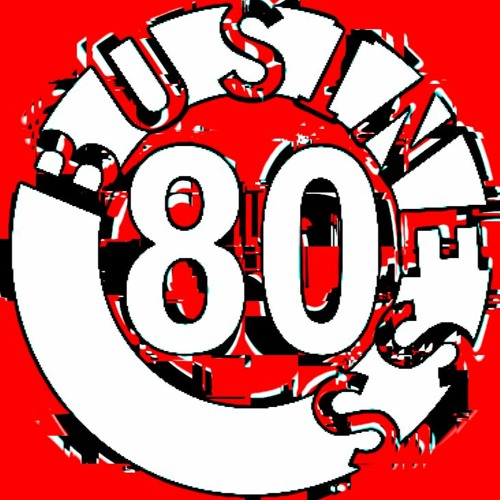 Business 80’s avatar