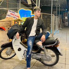 Đức cường🍁(DC)