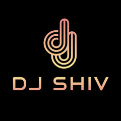 DJ Shiv