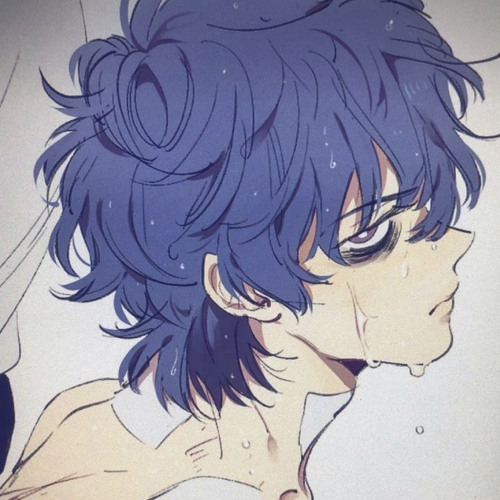 Stream Anime Boys Are Hot Music Listen To Songs Albums Playlists For Free On Soundcloud