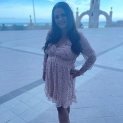PinkEFFECT