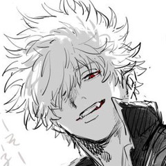 sugadazai