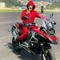 DN Ferreira