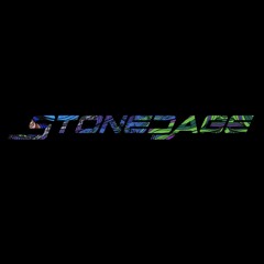 DJ StonedAge