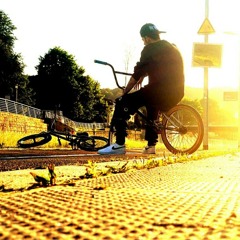 zwck_bmx