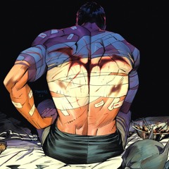 ironartist