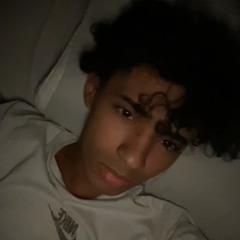 Agent Moha