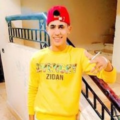 توبه مصرر العو