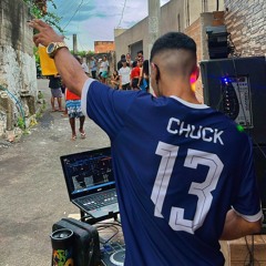 DJ 2G DO AG