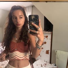 lulu 🐞