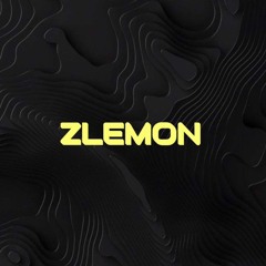 Zlemon