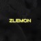Zlemon