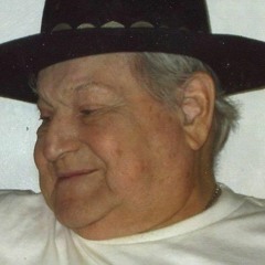 Cameron Gray