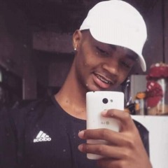 marcus santos