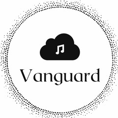 Vanguard Music