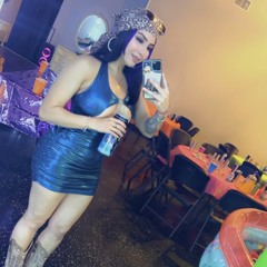 Michellevr_1