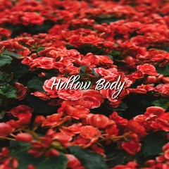 Hollow Body
