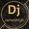 JamesHigh