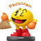 Pack Man