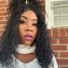 Haiti Quinn