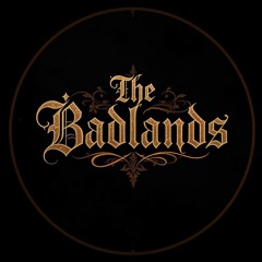 The Badlands