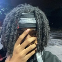 fkBrazy