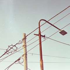 ppelu