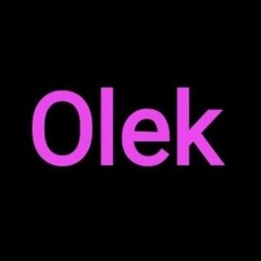 Olek_16