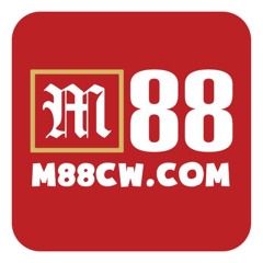 m88 nhà cái uy tín