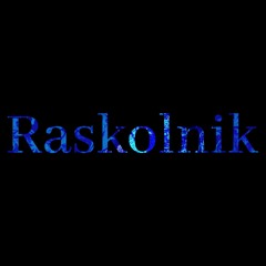 Raskolnik