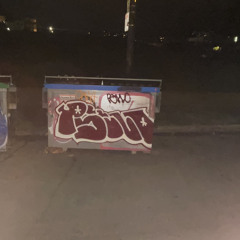 PSILO1
