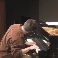 Jared Wright
