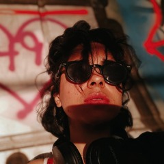 pari
