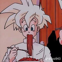 ️