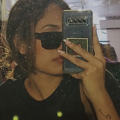 Sora