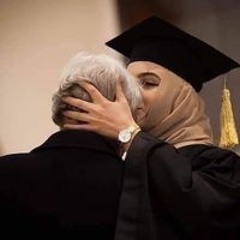 Naglaa Abdel Azim