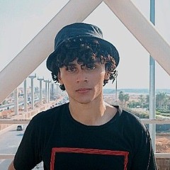 Aiemsr