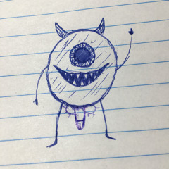 MartYn