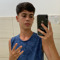 Wik_Digas