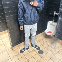 noigthuq